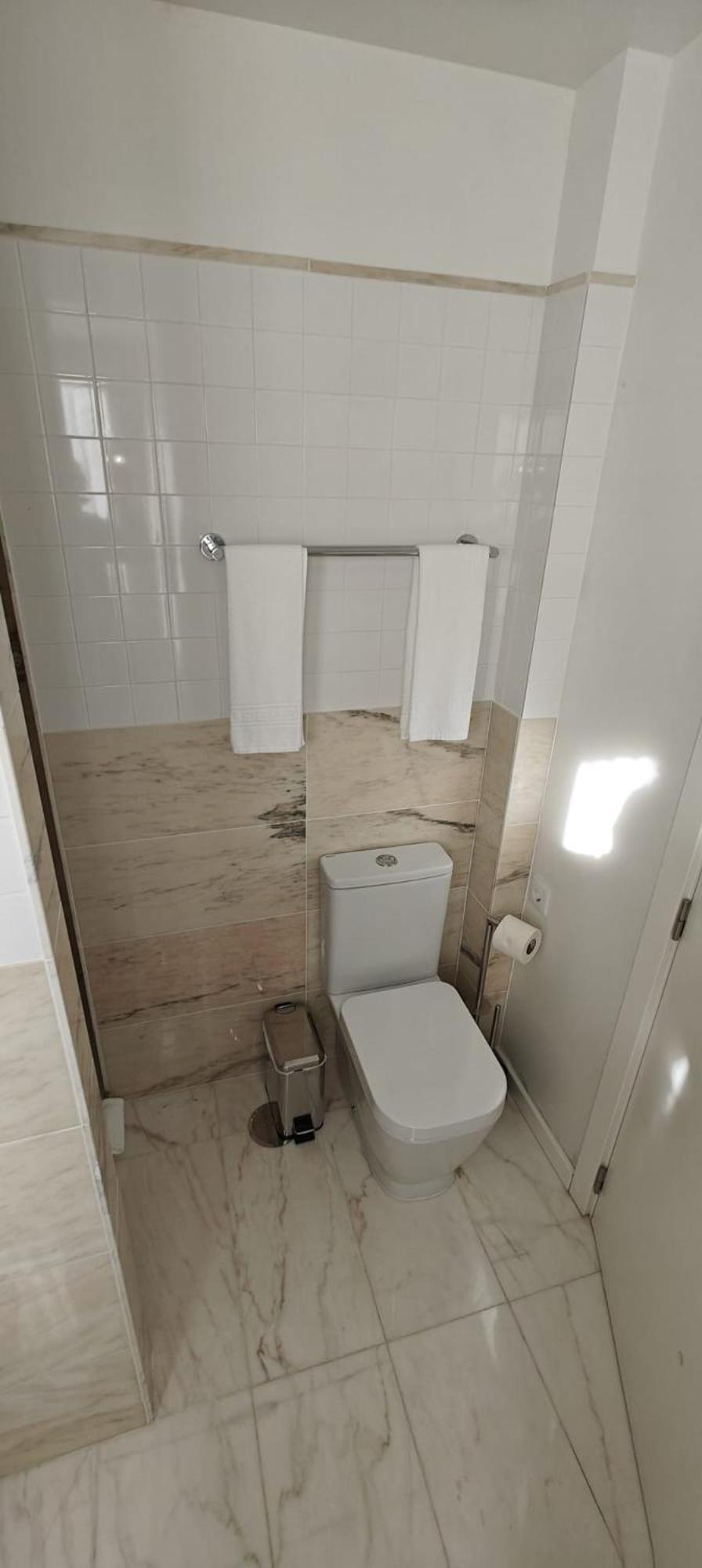 Correio Velho Suites II Lisboa Екстериор снимка
