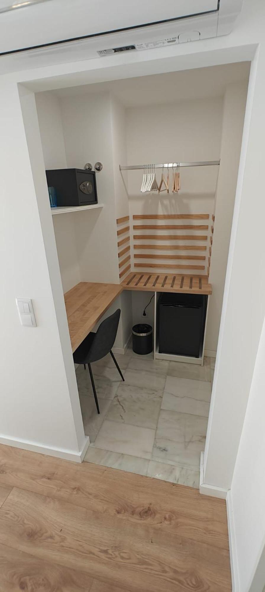Correio Velho Suites II Lisboa Екстериор снимка