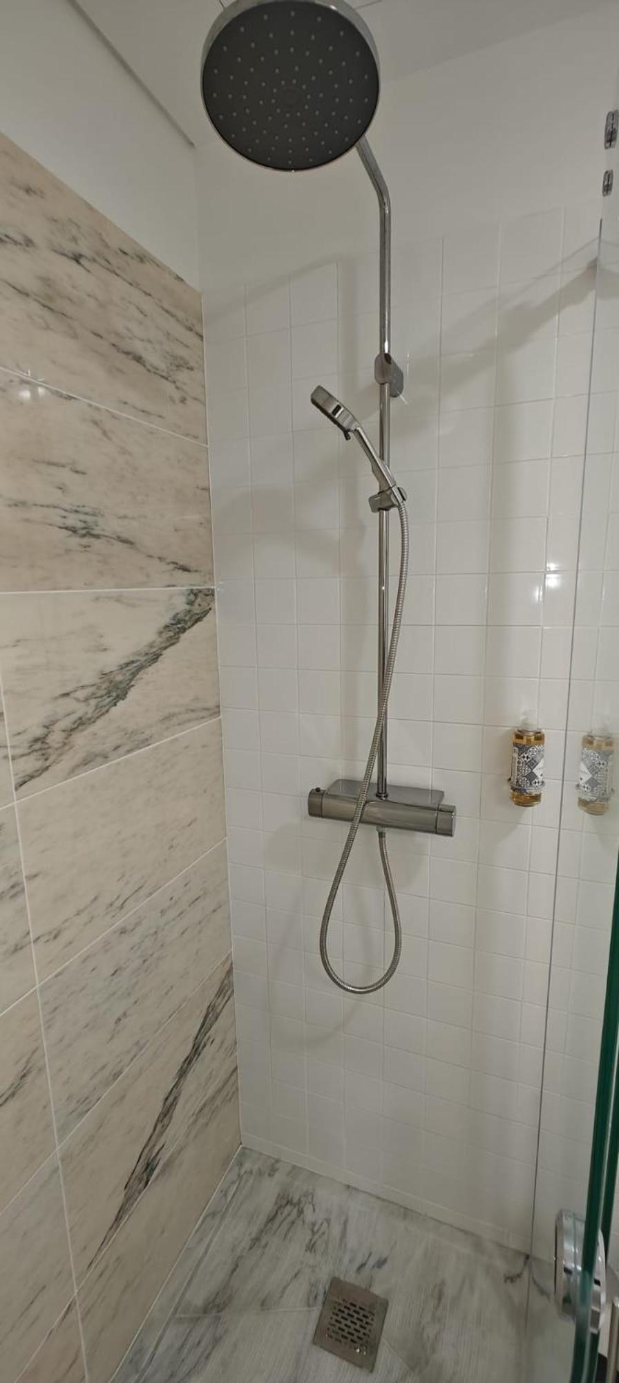 Correio Velho Suites II Lisboa Екстериор снимка