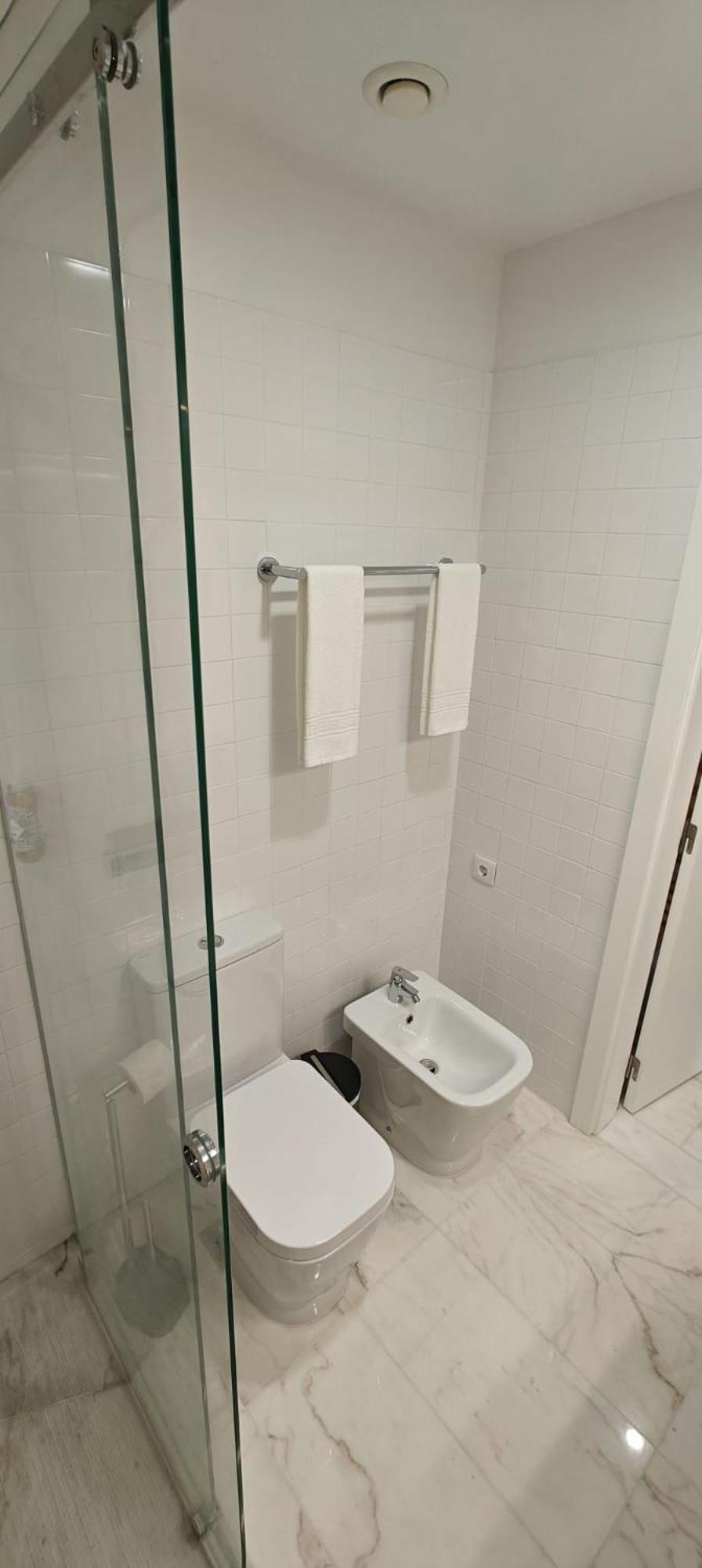 Correio Velho Suites II Lisboa Екстериор снимка