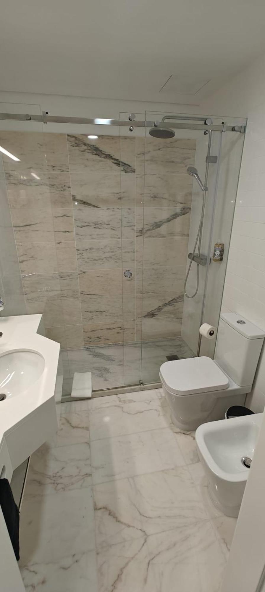 Correio Velho Suites II Lisboa Екстериор снимка