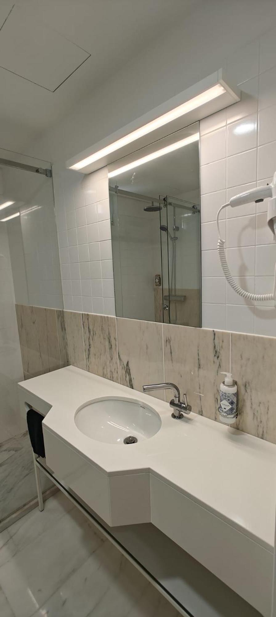 Correio Velho Suites II Lisboa Екстериор снимка
