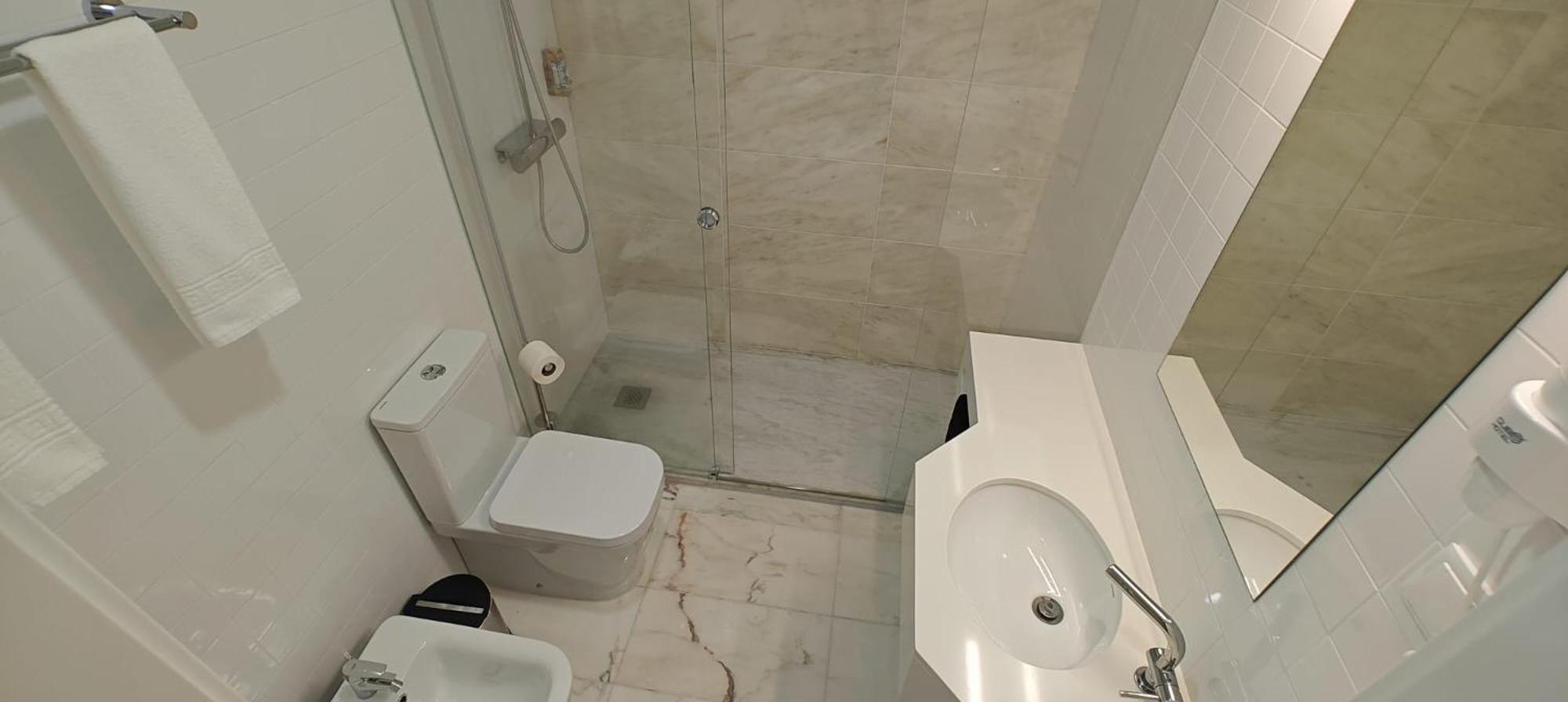 Correio Velho Suites II Lisboa Екстериор снимка