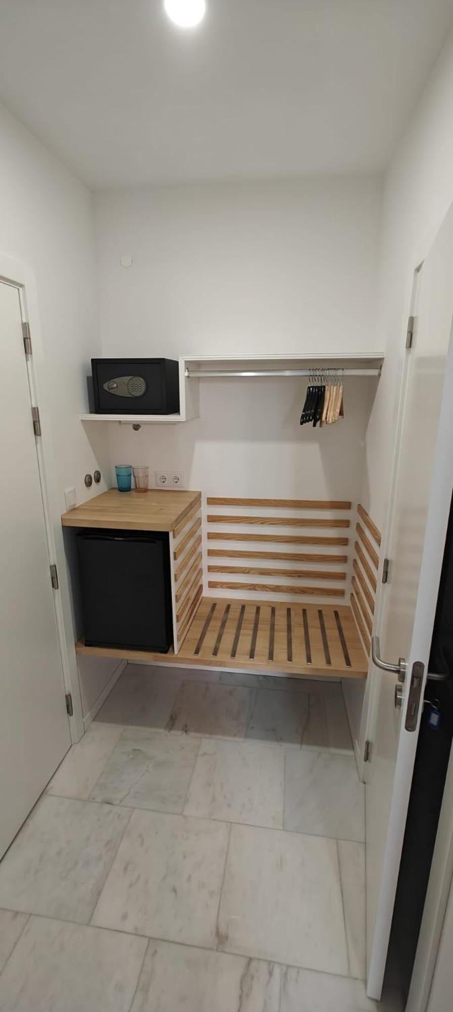 Correio Velho Suites II Lisboa Екстериор снимка