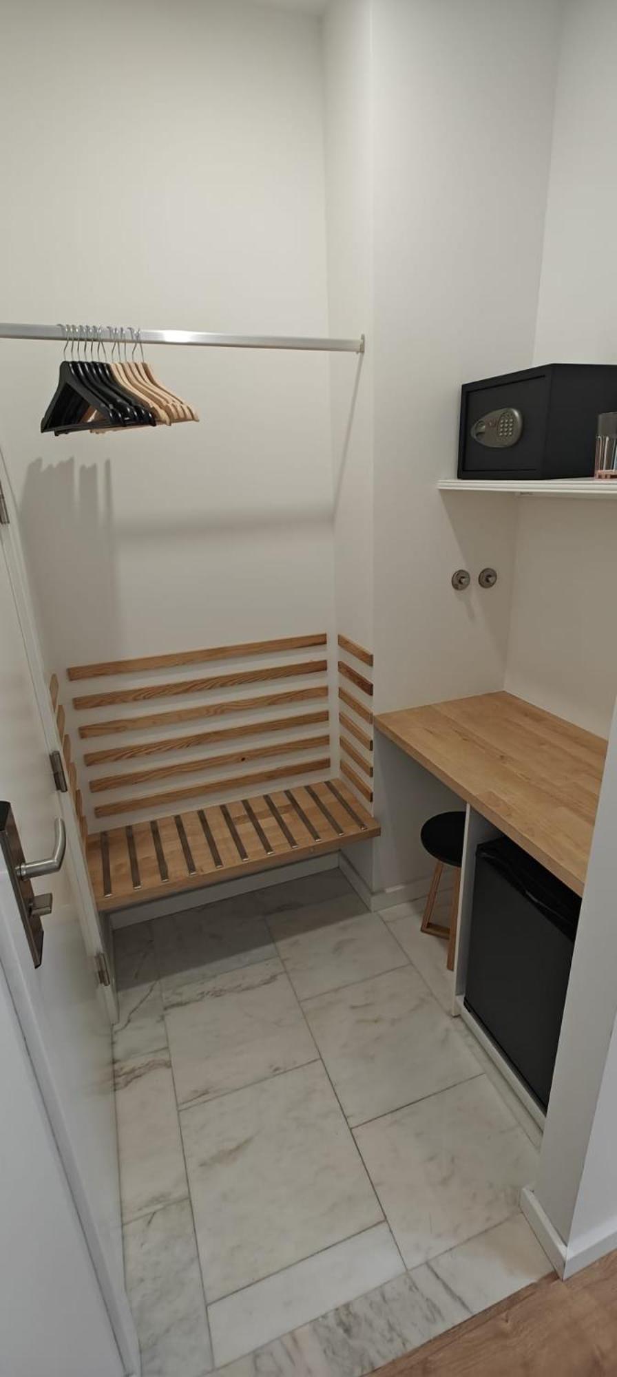 Correio Velho Suites II Lisboa Екстериор снимка