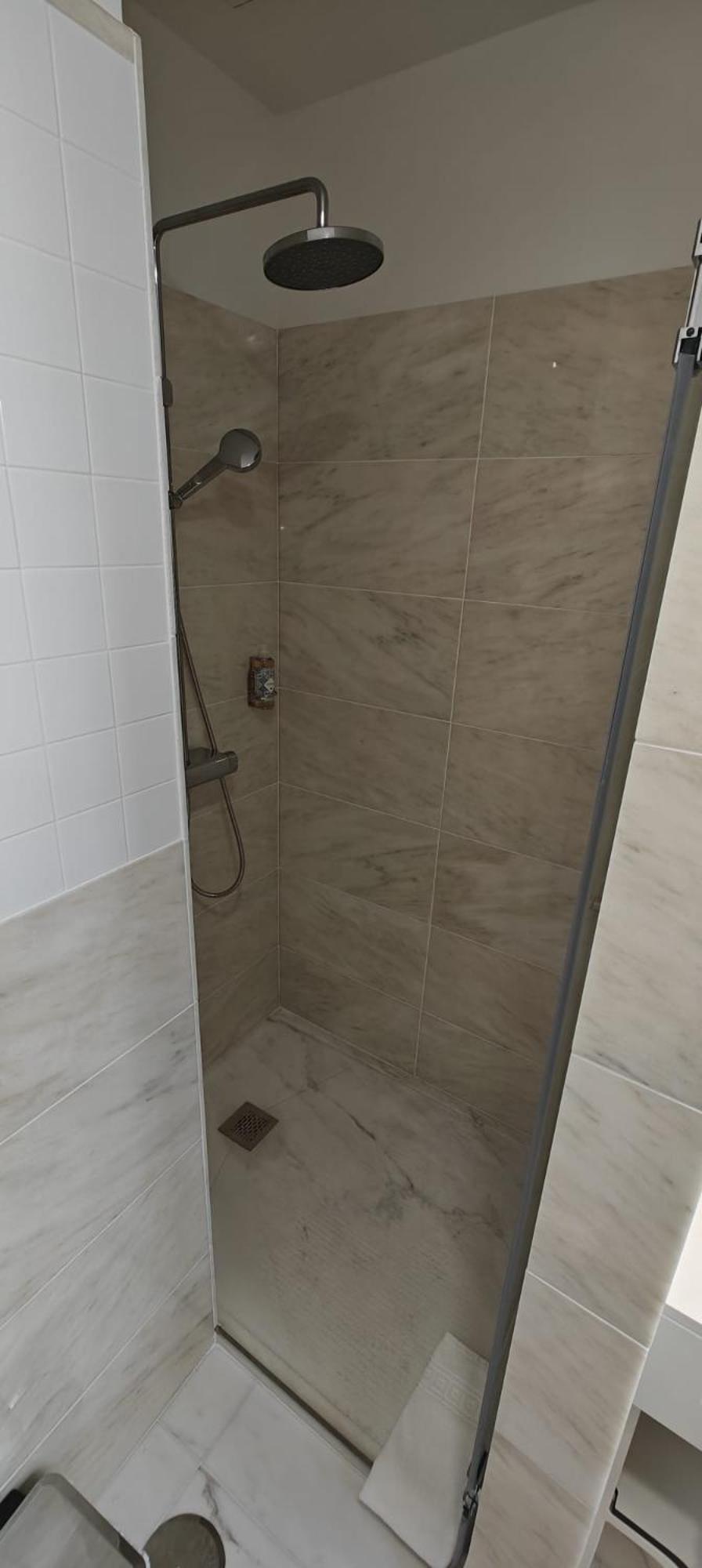 Correio Velho Suites II Lisboa Екстериор снимка