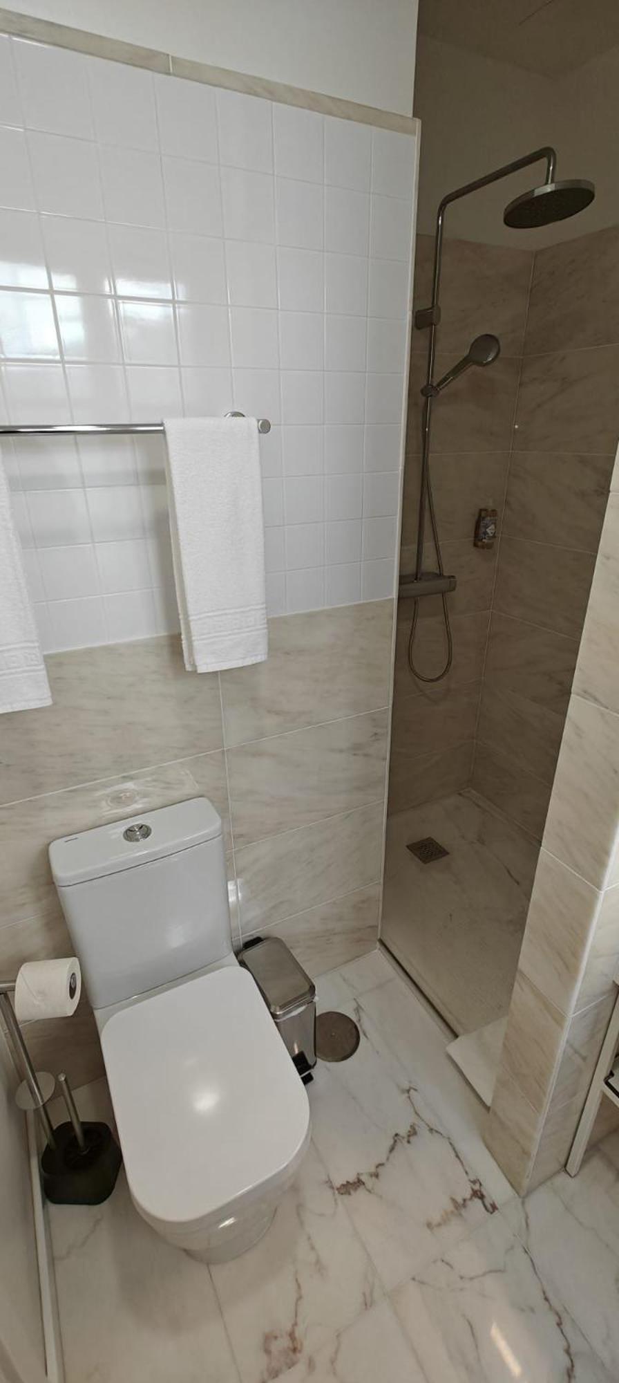 Correio Velho Suites II Lisboa Екстериор снимка