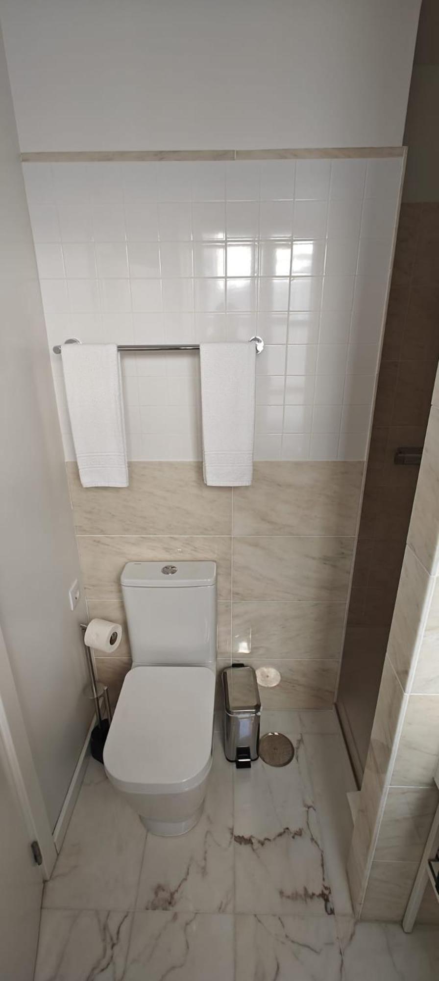 Correio Velho Suites II Lisboa Екстериор снимка